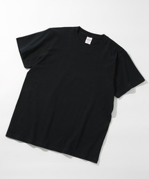 United Athle（ユナイテッドアスレ）の「OUR's ローズさん着用！ 累計販売10万枚突破！ZOZO人気定番Tシャツ！【United Athle】premium cotton crew neck short sleeve t-shirt / プレミアム コットン クルーネック 半袖 Tシャツ 5001（Tシャツ/カットソー）」