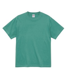 United Athle（ユナイテッドアスレ）の「OUR's ローズさん着用！ 累計販売10万枚突破！ZOZO人気定番Tシャツ！【United Athle】premium cotton crew neck short sleeve t-shirt / プレミアム コットン クルーネック 半袖 Tシャツ 5001（Tシャツ/カットソー）」