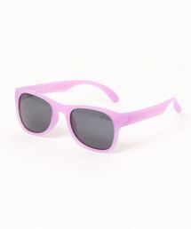 ro・sham・bo eyewear（ロシャンボ アイウェア）の「ROSHAMBO ADULT SHADESおとなサングラス（サングラス）」