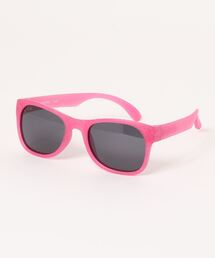 ro・sham・bo eyewear（ロシャンボ アイウェア）の「ROSHAMBO ADULT SHADESおとなサングラス（サングラス）」