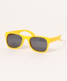 ro・sham・bo eyewear（ロシャンボ アイウェア）の「ROSHAMBO ADULT SHADESおとなサングラス（サングラス）」