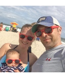 ro・sham・bo eyewear（ロシャンボ アイウェア）の「ROSHAMBO ADULT SHADESおとなサングラス（サングラス）」