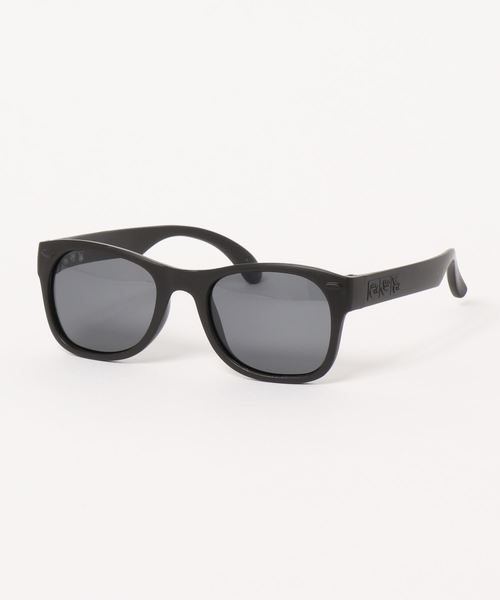 ROSHAMBO ADULT SHADESおとなサングラス（サングラス）｜ro