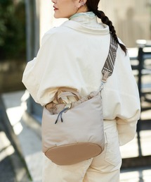 Ear Papillonner イアパピヨネの通販 Zozotown