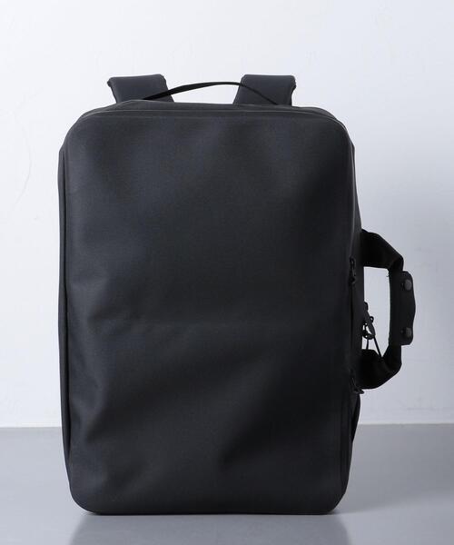 <UNITED ARROWS> ブリーフケース