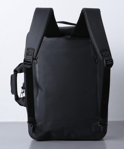 UNITED ARROWS（ユナイテッドアローズ）の「＜UNITED ARROWS