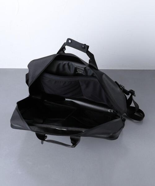 UNITED ARROWS（ユナイテッドアローズ）の「＜UNITED ARROWS