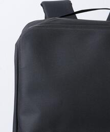 UNITED ARROWS（ユナイテッドアローズ）の「＜UNITED ARROWS
