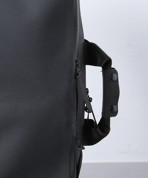 UNITED ARROWS（ユナイテッドアローズ）の「＜UNITED ARROWS