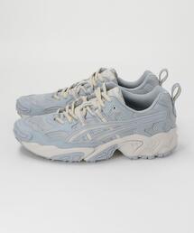 ASICS | ＜ASICS＞ GEL-NANDI/スニーカー(スニーカー)