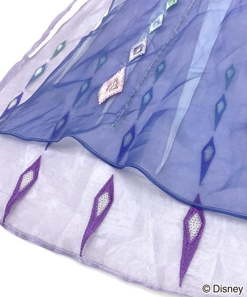 Disney（ディズニー）の「Disney（ディズニー）The Epilogue Dress  