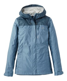 L.L.Bean(GGr[)̃gCEfECEWPbgAJ[ubN WpEtBbg(iCWPbg)