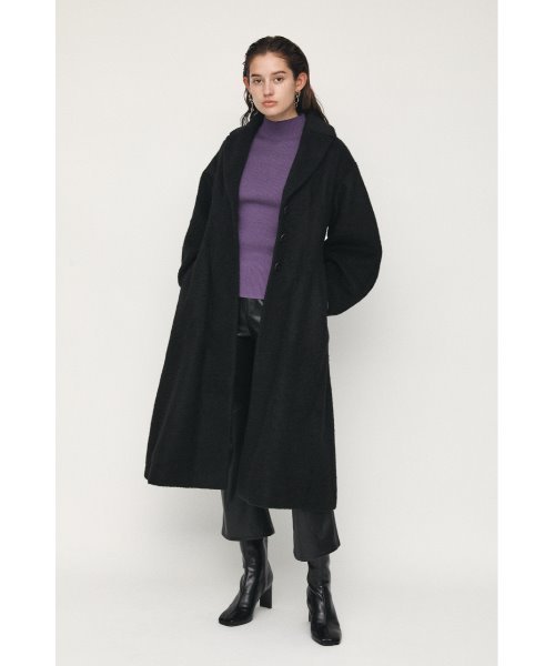 SLY（スライ）の「TUCK PUFF SLEEVE HG トップス2/タック