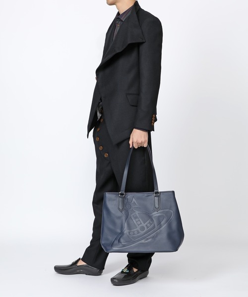 Vivienne Westwood ACCESSORIES（ヴィヴィアンウエストウッド