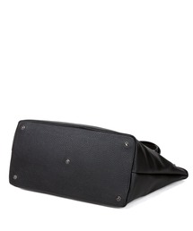 【定番】ヴィヴィアンウエストウッド ハミルトン トートバック Amazon | [ヴィヴィアンウエストウッド] ハミルトン メンズ