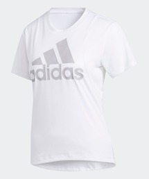 スポーツ に該当するレディースのtシャツ カットソーファッション通販 Zozotown