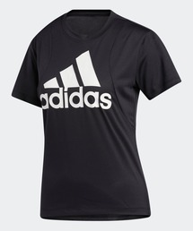 スポーツ に該当するレディースのtシャツ カットソーファッション通販 Zozotown