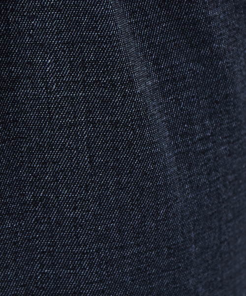 ABAHOUSE（アバハウス）の「Circle Mova ポンチ ツイルプリントパンツ（その他パンツ・メンズ・ネイビー/ブラウン/グレー・44/46/48/50）」の8枚目の写真