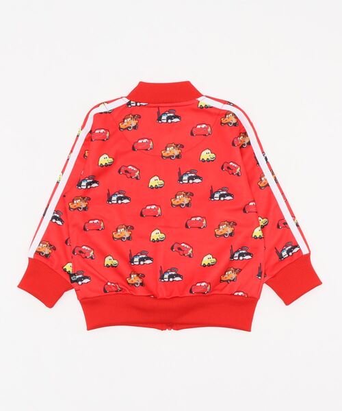 Disney ティガー　 トラックジャケット L Disney ティガー トラックジャケット L 東京ディズニーリゾート