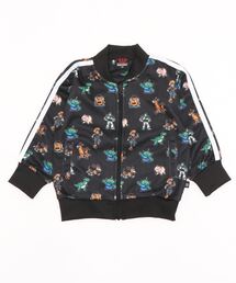 Disney ティガー　 トラックジャケット L Disney ティガー トラックジャケット L 公式】COACH – コーチ