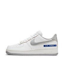 NIKE | ナイキ エア フォース 1 ‘07 LV8 メンズシューズ / スニーカー / Nike Air Force 1 '07 LV8 Men's Shoe(スニーカー)