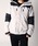 INASTUDIOS ZOOiC[iXgDfBIXY[j́uuINASTUDIOS SELECTv{[t[hWPbgi}Eep[J[jvbOCbVx[W