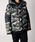 INASTUDIOS ZOOiC[iXgDfBIXY[j́uuINASTUDIOS SELECTv{[t[hWPbgi}Eep[J[jvbJt[W