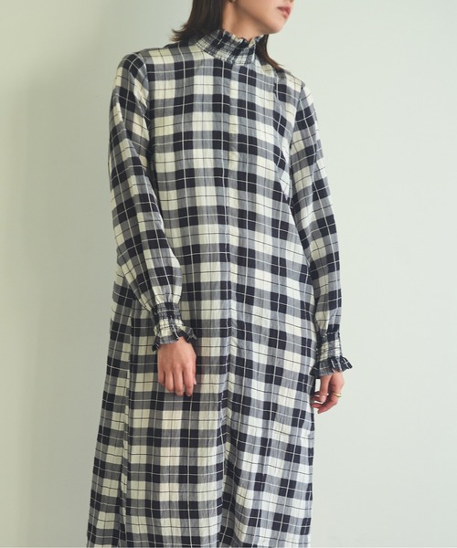 BAUM UND PFERDGARTEN（バウムウンドヘルガーデン）の「【BAUM UND 