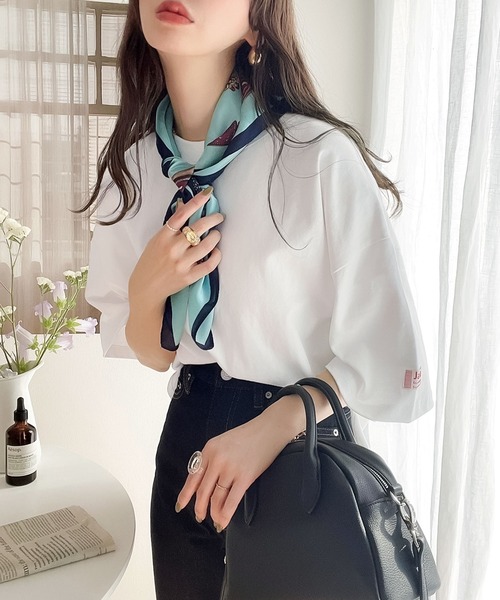  CREAMWARE CLASSICS まとめ購入 セール】《JaVaジャバ コラボ》綿100％ 前後2way楽しめる♪ヘンリー