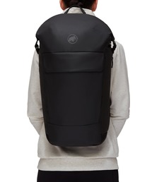 Mammut（マムート）の「【撥水】セオン クーリエ 30 / Seon Courier 30