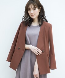 THE SHOP TK　レディーススーツ 公式】THE SHOP TK（ザ ショップ ティーケー）の通販