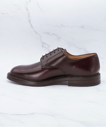 クロケット＆ジョーンズ　GRASMERE プレーントゥ　　UK7.5 CROCKETT&JONES（クロケットアンドジョーンズ）の「Crocket&Jones
