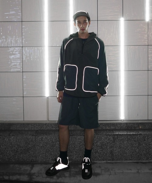 DC Shoes スニーカー 29cm ブラック ディーシーシューズ｜DC SHOES レディース 通販 DC SHOES
