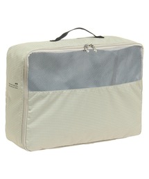 ace.（エース）の「ace.／エース フォルケット トラベルポーチ Lサイズ 16リットル 67155（ポーチ）」