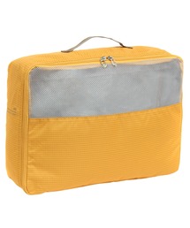 ace.（エース）の「ace.／エース フォルケット トラベルポーチ Lサイズ 16リットル 67155（ポーチ）」