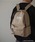 KANGOL�i�J���S�[���j�́u�y KANGOL / �J���S�[�� �z �V���v�� �o�b�N�p�b�N�i�o�b�N�p�b�N/�����b�N�j�v�b�x�[�W��