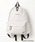 KANGOL�i�J���S�[���j�́u�y KANGOL / �J���S�[�� �z �V���v�� �o�b�N�p�b�N�i�o�b�N�p�b�N/�����b�N�j�v�b�O���[