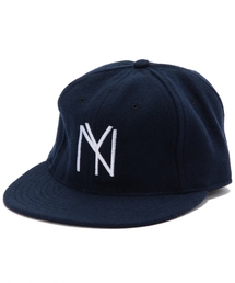ネイジャパ × エベッツフィールド The Japanese Baseball Collection – Ebbets Field