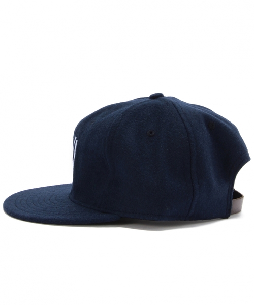 ネイジャパ × エベッツフィールド The Japanese Baseball Collection – Ebbets Field