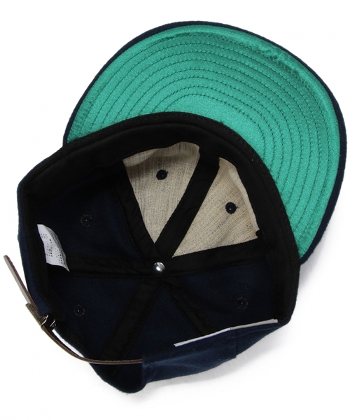 green label relaxing（グリーンレーベルリラクシング）の「[エ