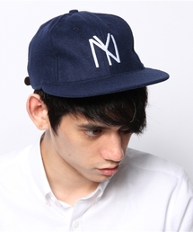 green label relaxing（グリーンレーベルリラクシング）の「[エベッツ