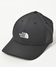 THE NORTH FACE | THE NORTH FACE (ザ・ノース フェイス) 66 Classic Tech Ball Cap キャップ(キャップ)