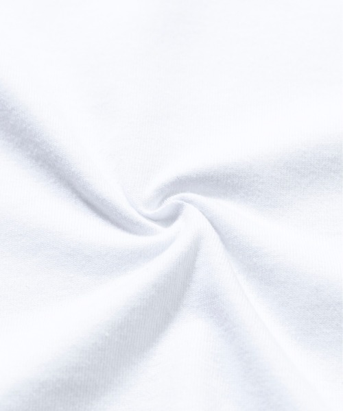 ROMANTIC CROWN（ロマンティッククラウン）の「【ROMANTIC CROWN】CONSTELLATION TEE / ロマンティッククラウン  コンステレーション グラフィック Tシャツ（Tシャツ/カットソー・メンズ・ネイビー/グレー/ホワイト・LARGE/SMALL/MEDIUM）」の14枚目の写真