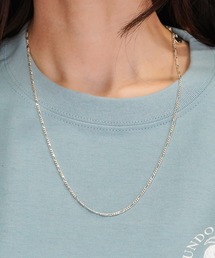 Subciety | CHAIN NECKLACE(ネックレス)