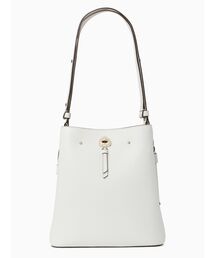 kate spade new york（ケイトスペード ニューヨーク）の「マーティ