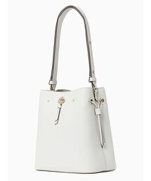 kate spade new york（ケイトスペード ニューヨーク）の「マーティ