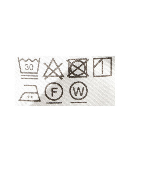 BEAMS LIGHTS（ビームスライツ）の「BEAMS LIGHTS / インド刺繍 オープンカラーシャツ 21（シャツ/ブラウス・メンズ・ブラック/インディゴブルー/ブラウン系その他2・SMALL/MEDIUM/LARGE）」の21枚目の写真