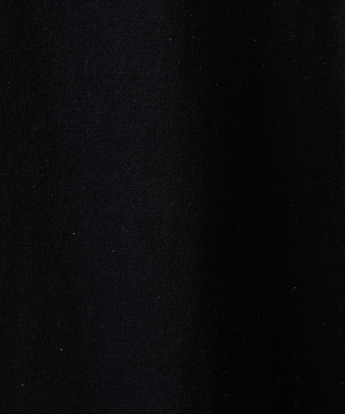 5351 POUR LES HOMMES(ゴーサンゴーイチプールオム)の「KANSUKE AKAIKE×5351 ステンシル Tシャツ(Tシャツ/カットソー・メンズ・ホワイト/ブラック・46/48/50)」の11枚目の写真