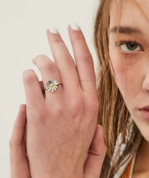 58489232b_b_01_215.jpg 58489232b_b_01_215.jpg