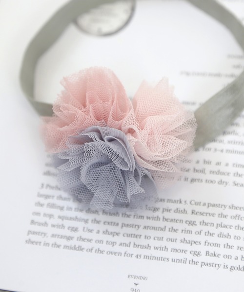 panpantutu（パンパンチュチュ）の「【WEB限定】Baby's ファーストトランクギフトセット（ベビーギフト・キッズ・レッド系その他・SMALL）」の9枚目の写真